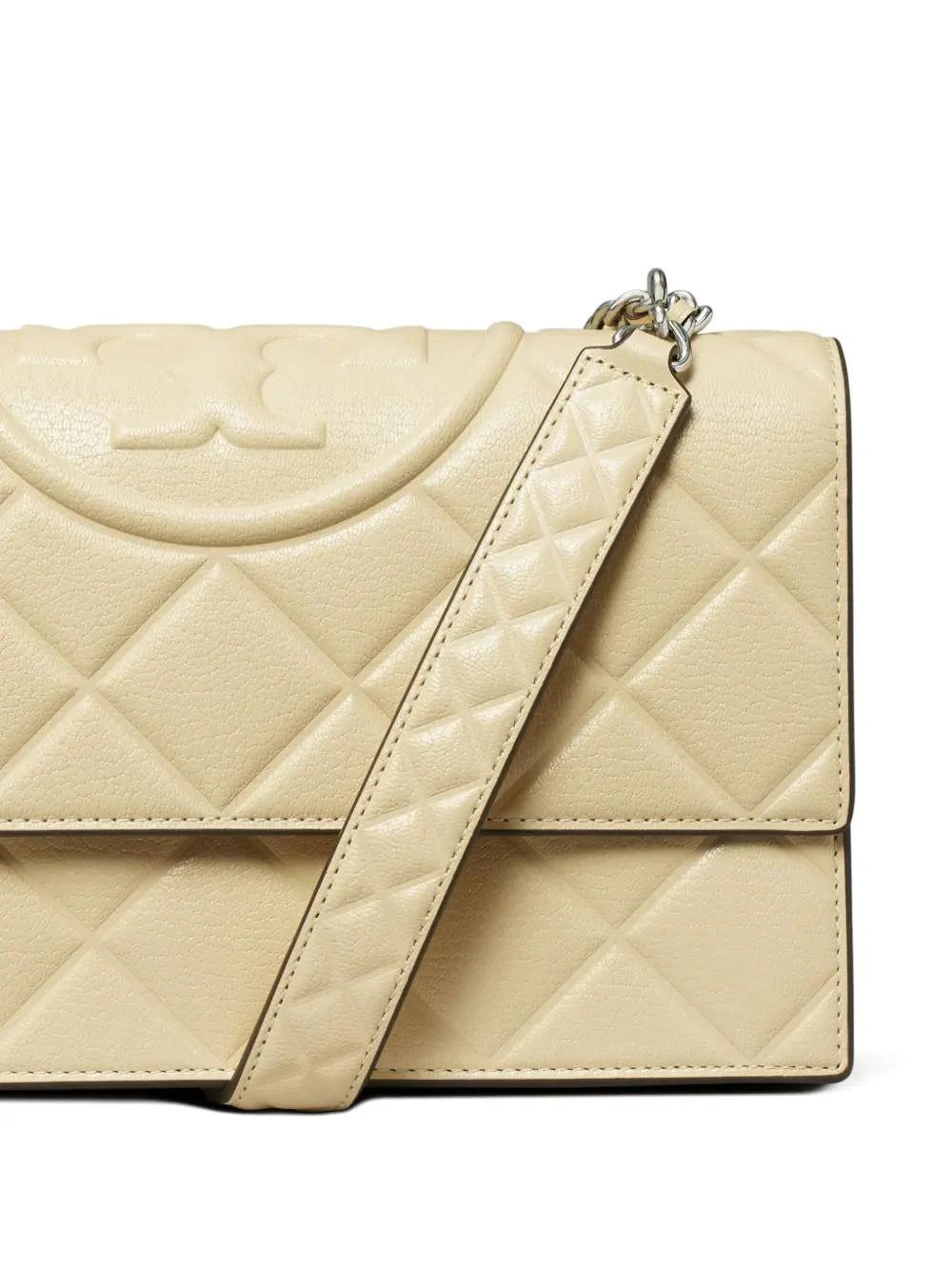 TORY BURCH Fleming Shoulder Bag - Image 5