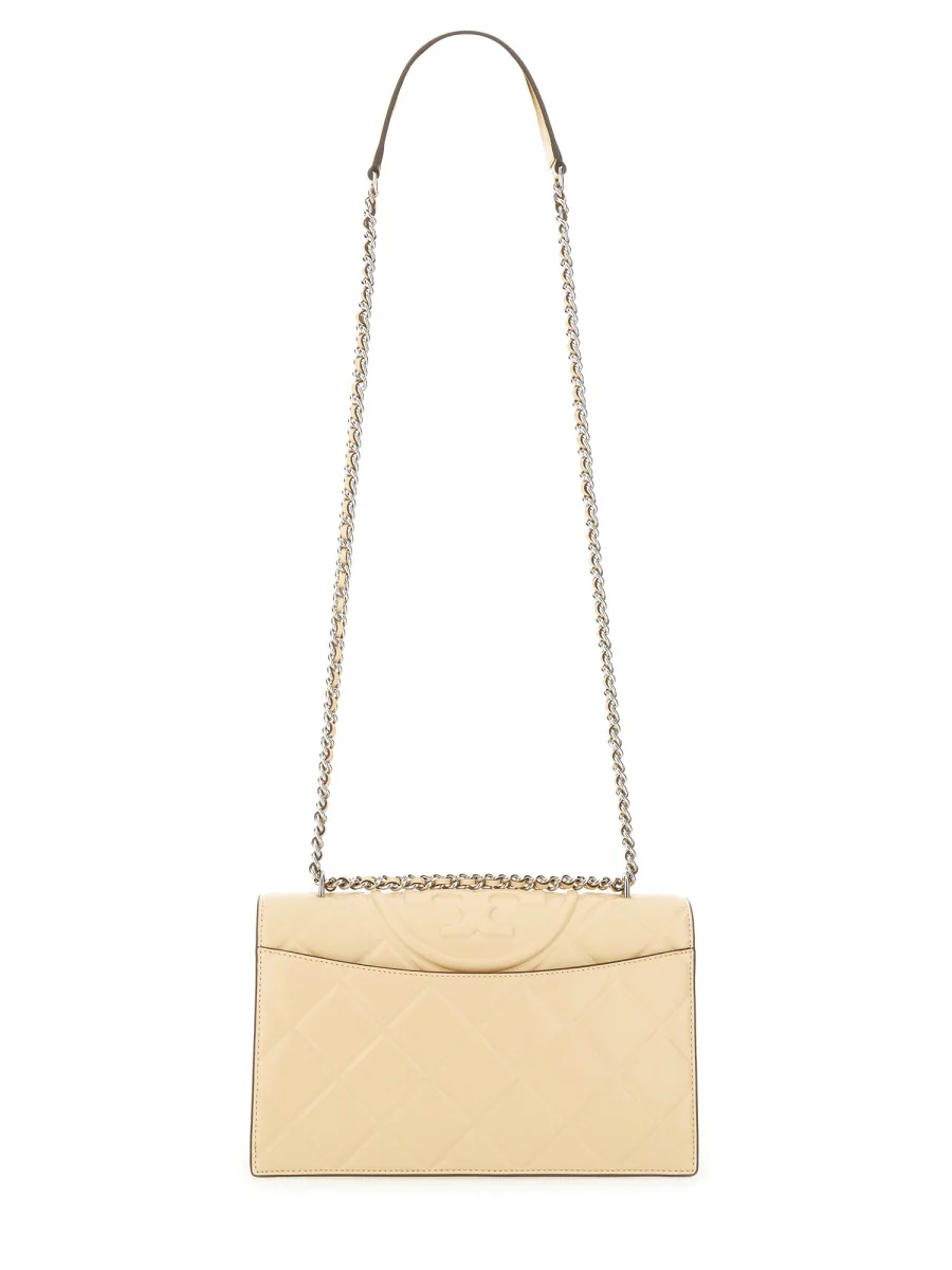 TORY BURCH Fleming Shoulder Bag - Image 7