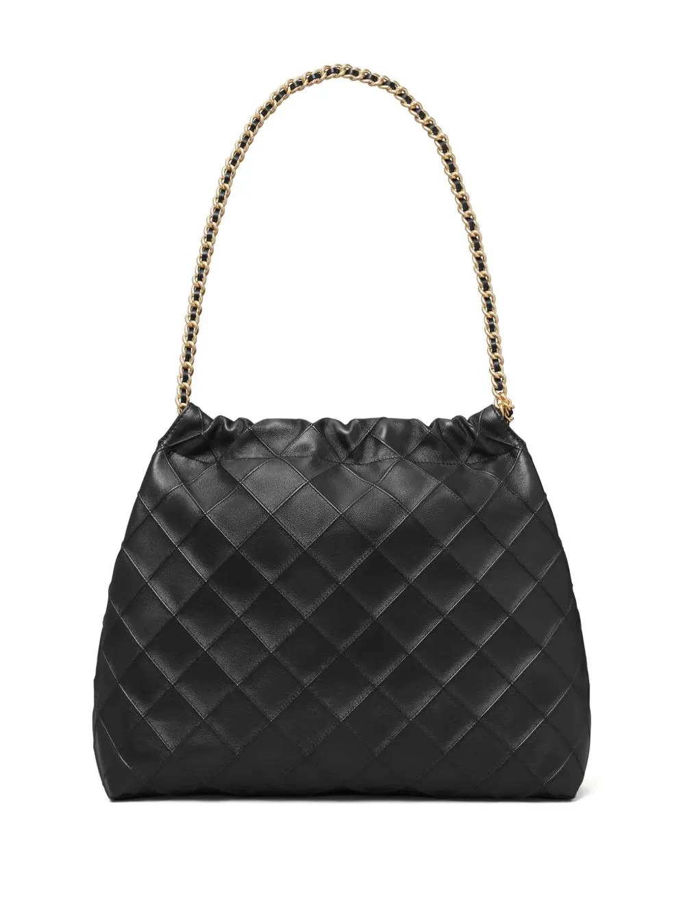 TORY BURCH Fleming Soft Hobo Bag - Image 6