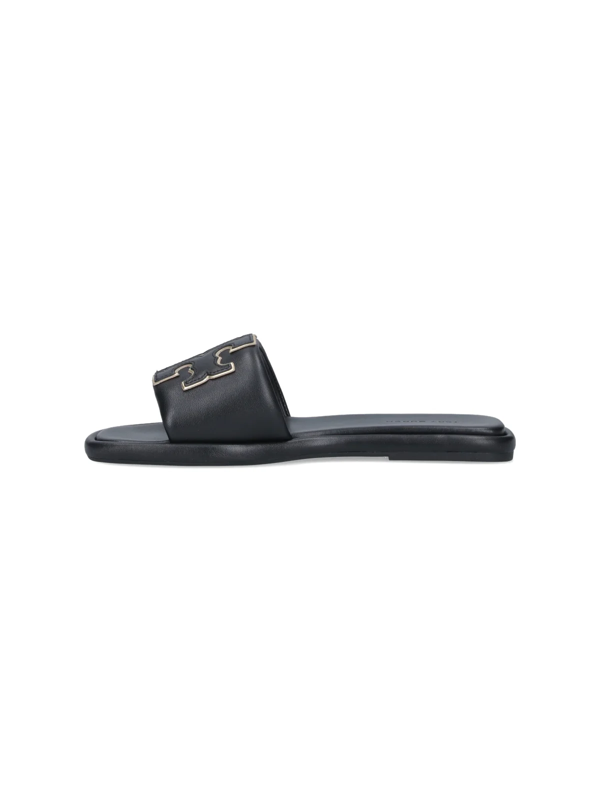 Tory Burch Leather Sandals - Image 6