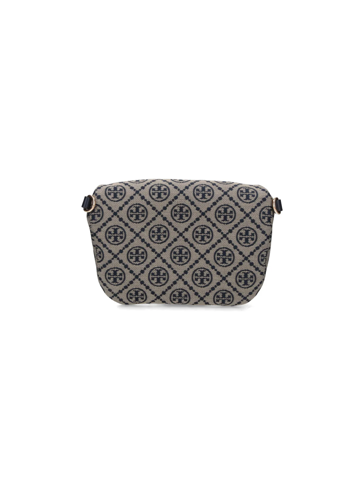 Tory Burch Leather-Trim Bag for Women - Image 3
