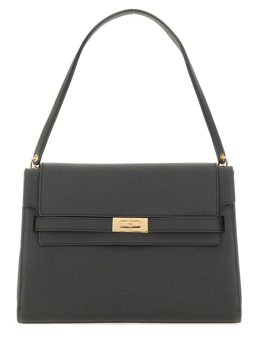 TORY BURCH Lee Radziwill Large Shoulder Bag - Image 6