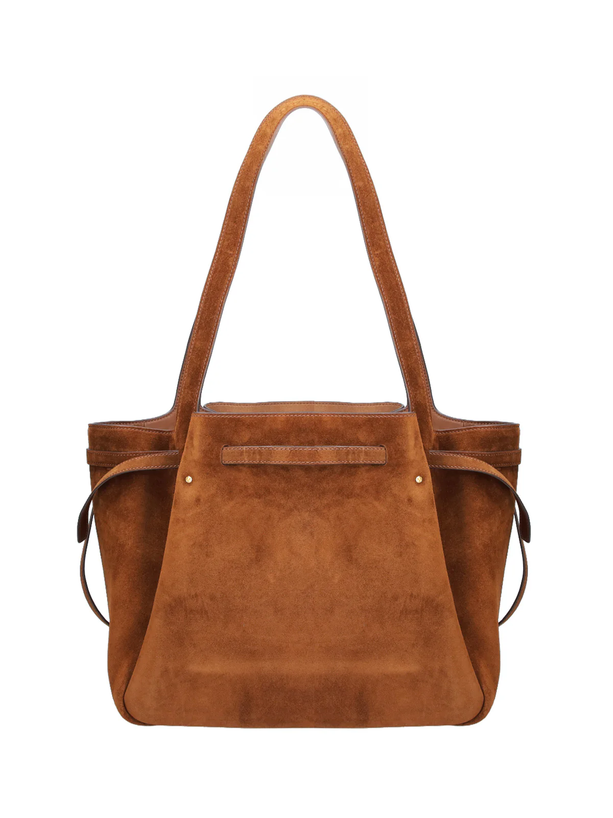 Tory Burch Shoulder Handbag - Image 3