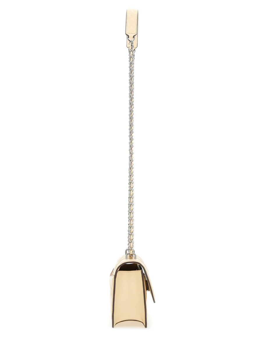 TORY BURCH Small Fleming Shoulder Bag - Image 5