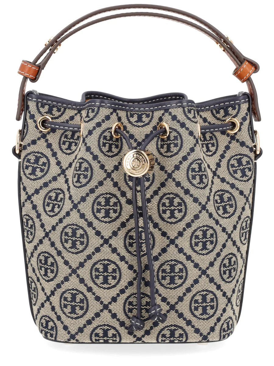 Tory Burch Stylish Mini Handbag for Women - Fall - Image 2