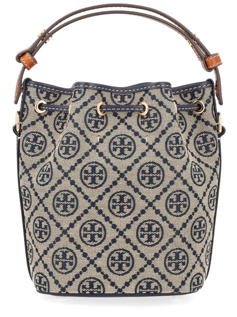 Tory Burch Stylish Mini Handbag for Women - Fall - Image 3