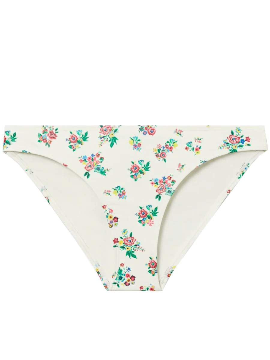 Tory Burch Stylish Mini Swimwear for Women