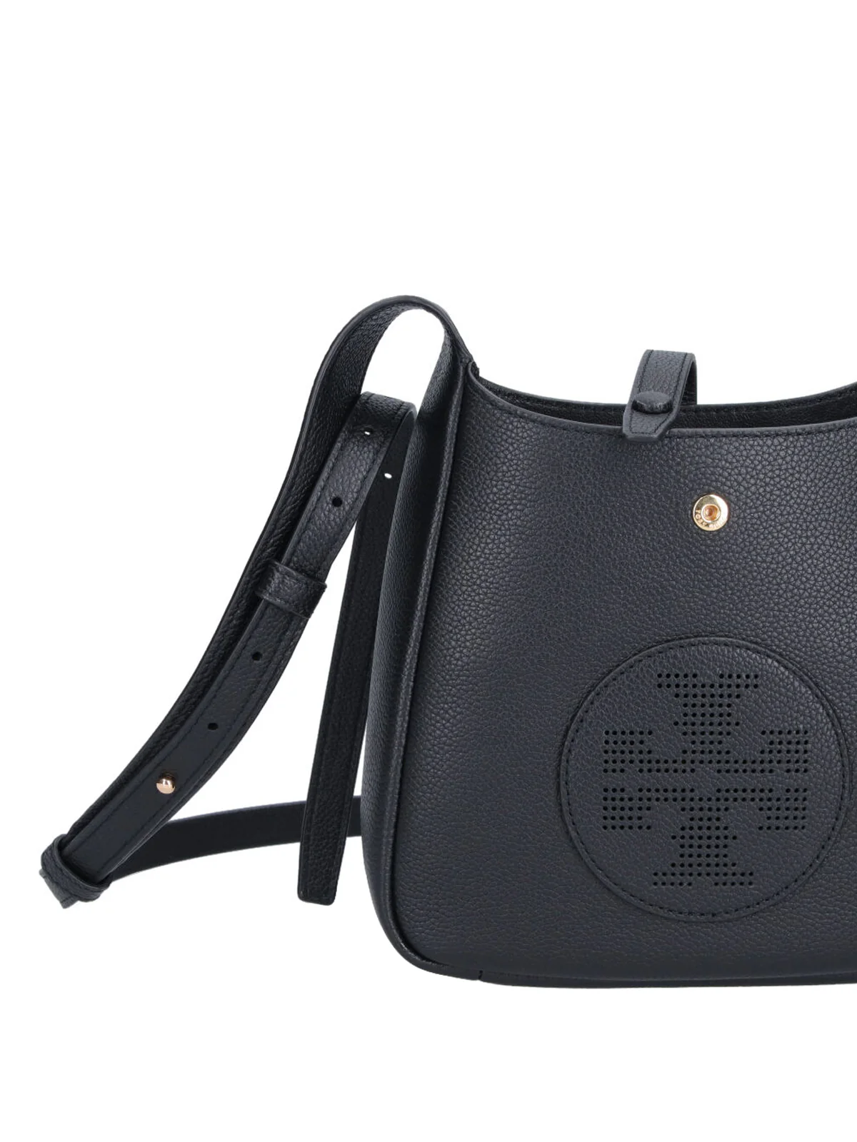 Tory Burch Women’s Lamb Leather Bag - Image 4
