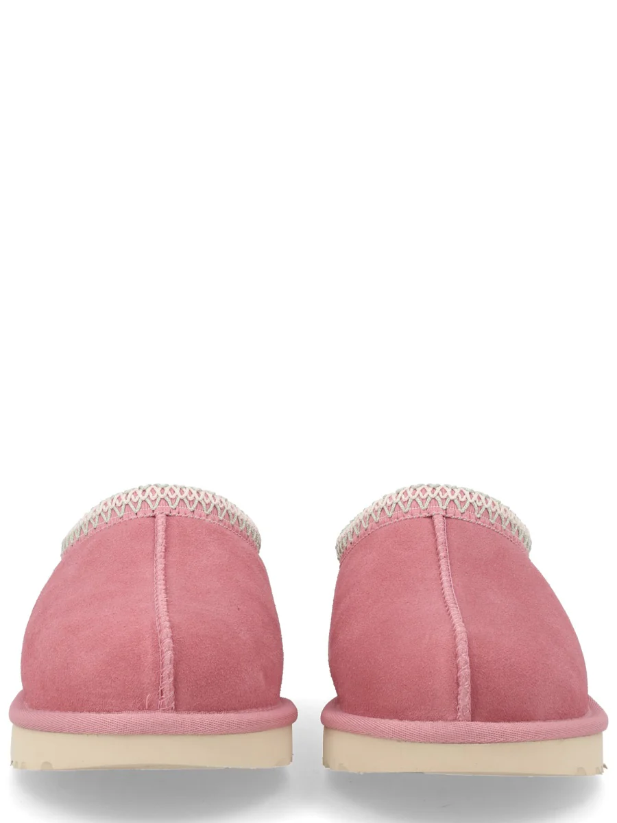 Ugg Chic Mini Flats for Women - Image 3