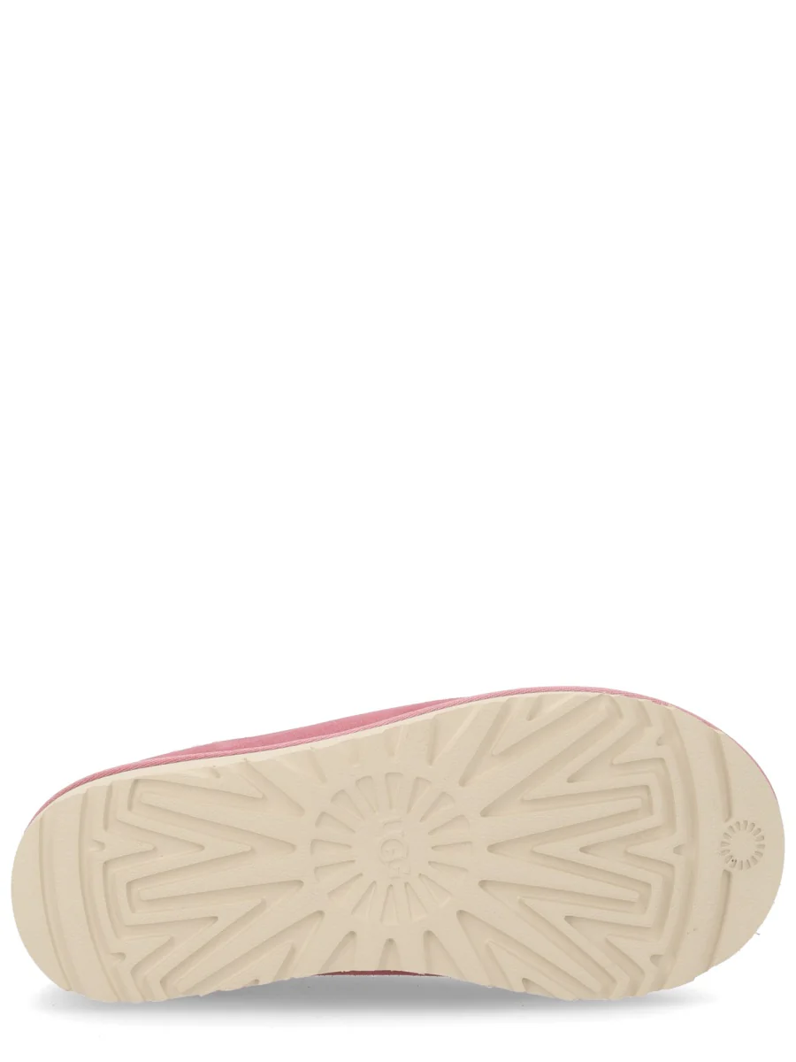 Ugg Chic Mini Flats for Women - Image 6