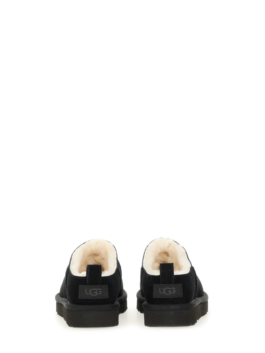 UGG Classic Micro Mini Boots for Women - Image 6