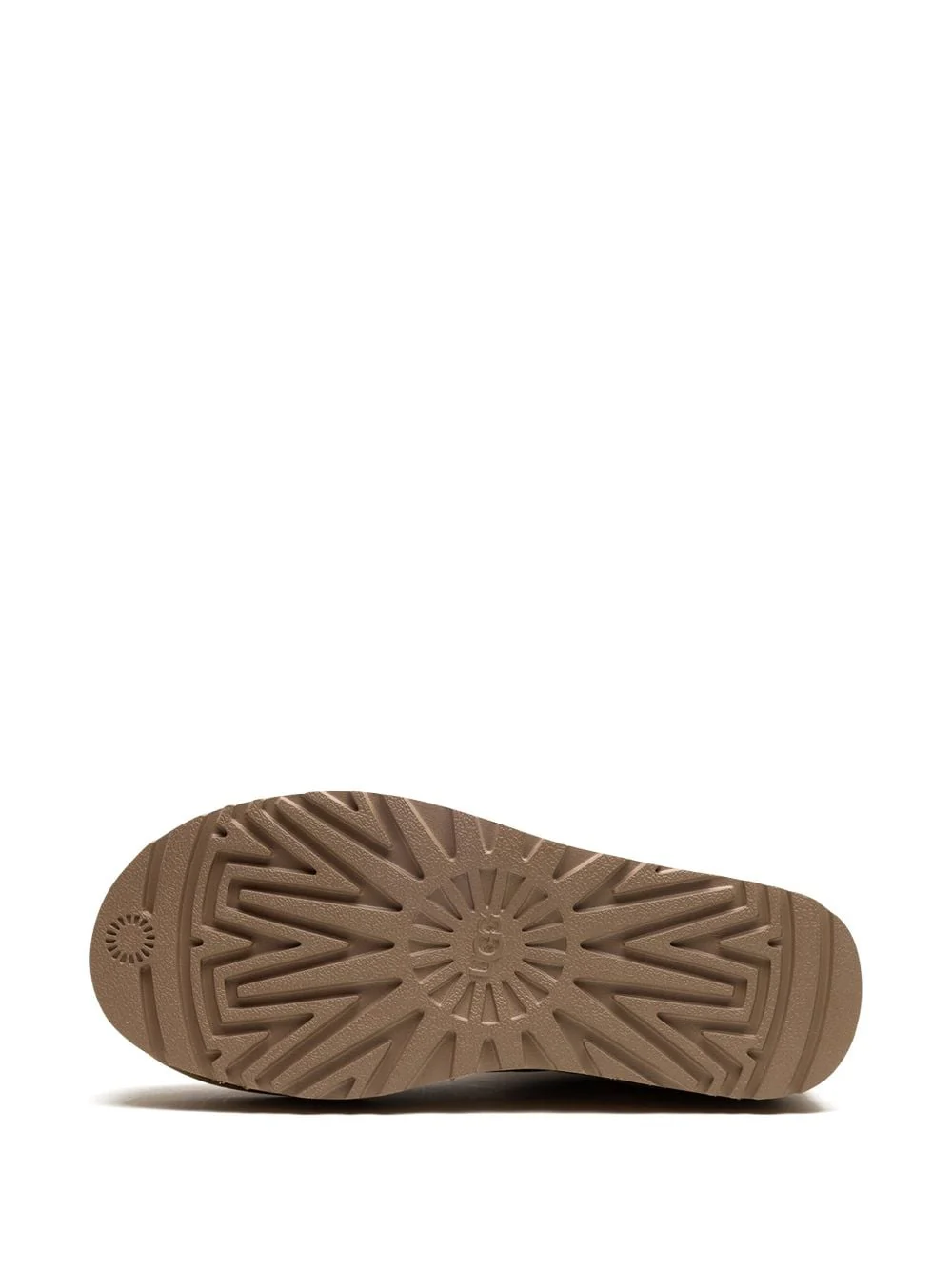 UGG Classic Ultra Mini Platform Boot - Image 5