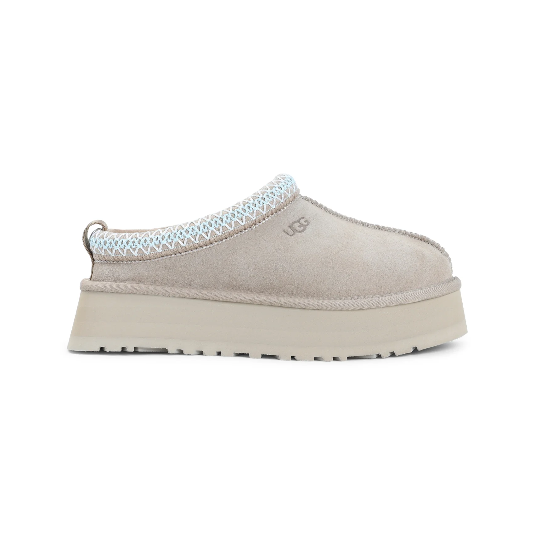 Ugg Cozy Tazz II Mini Slippers for Women - Image 2