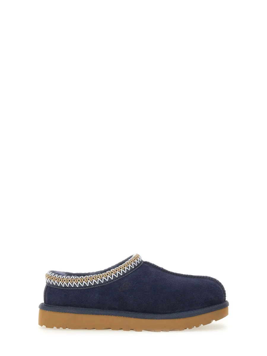 Ugg Elegant Leather Sandals for Women