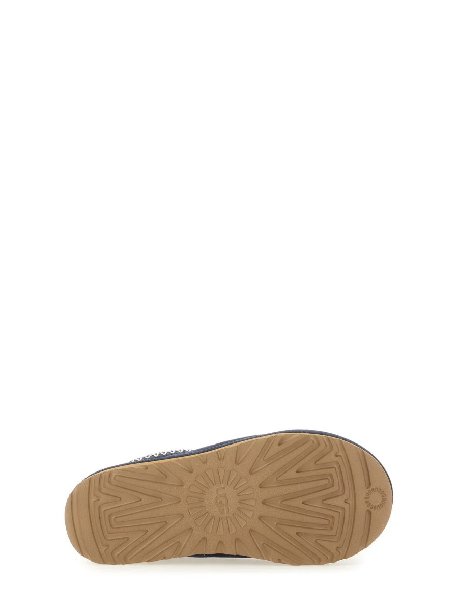 Ugg Elegant Leather Sandals for Women - Image 6