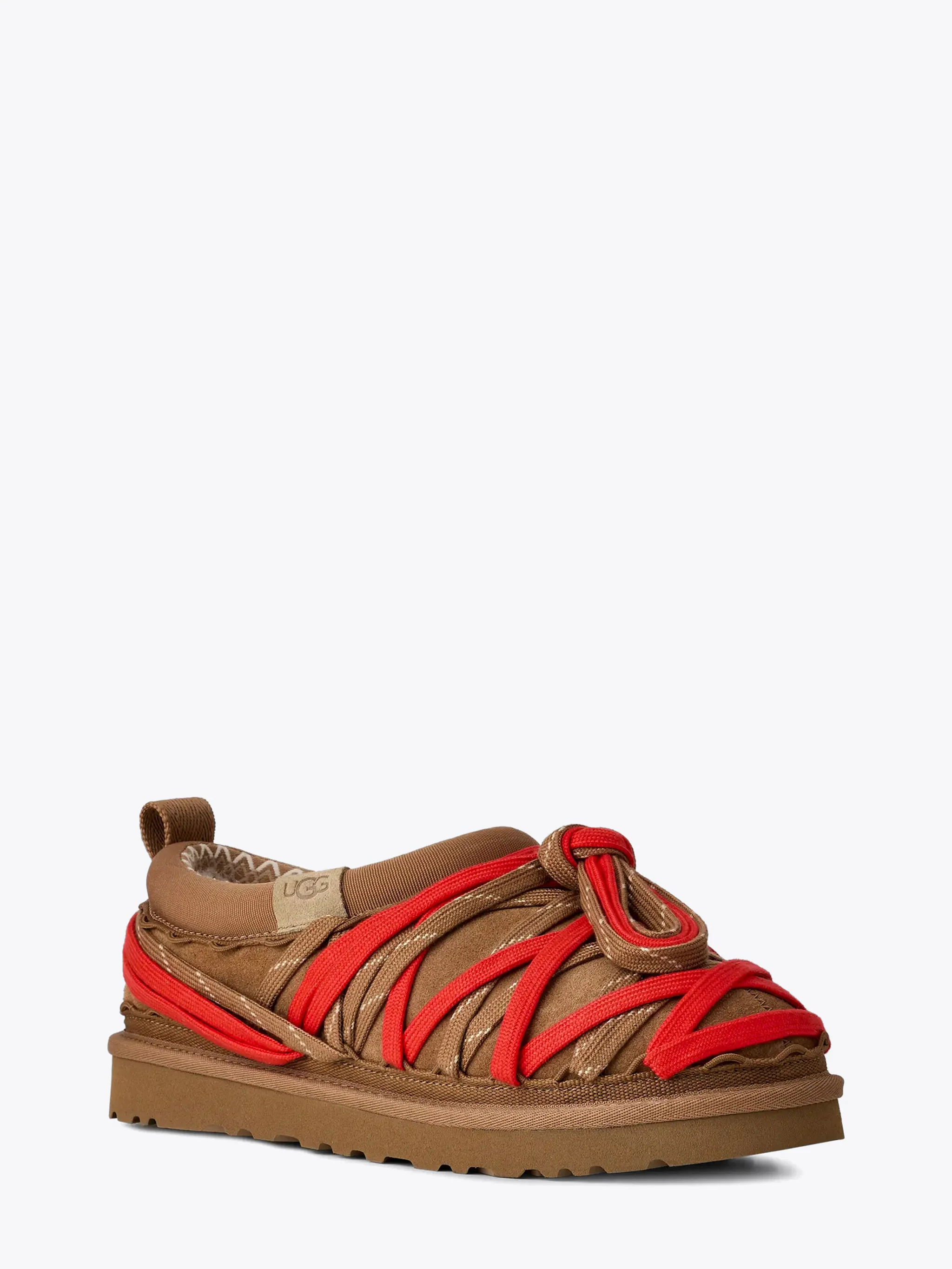 Ugg Men's Classic Loafers & Slippers - Image 3