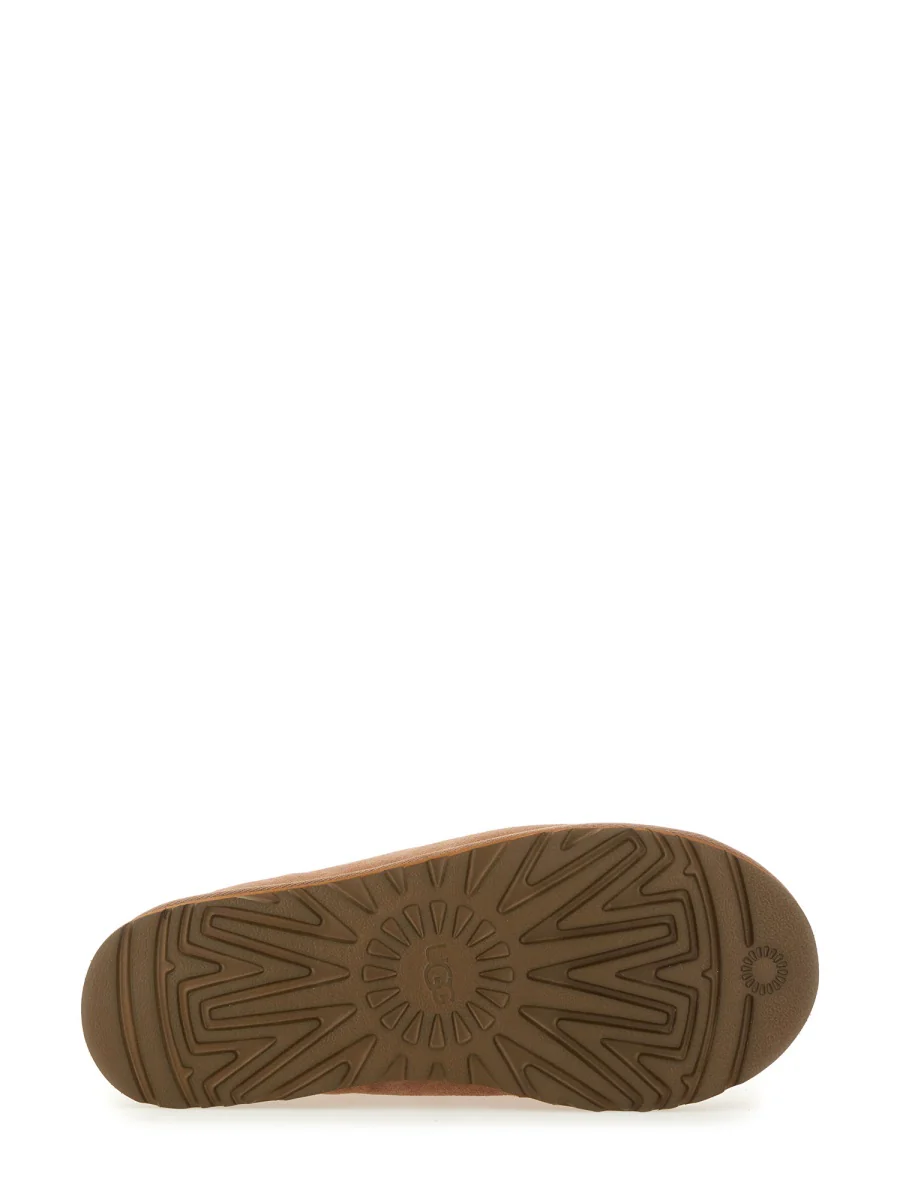 Ugg Men's Classic Slipper Tassel II - Image 5