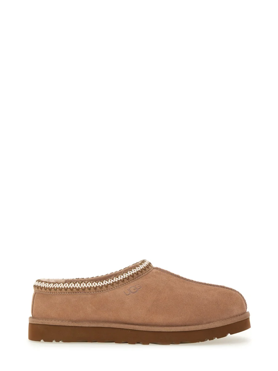 Ugg Men's Classic Slipper Tassel II - Image 7