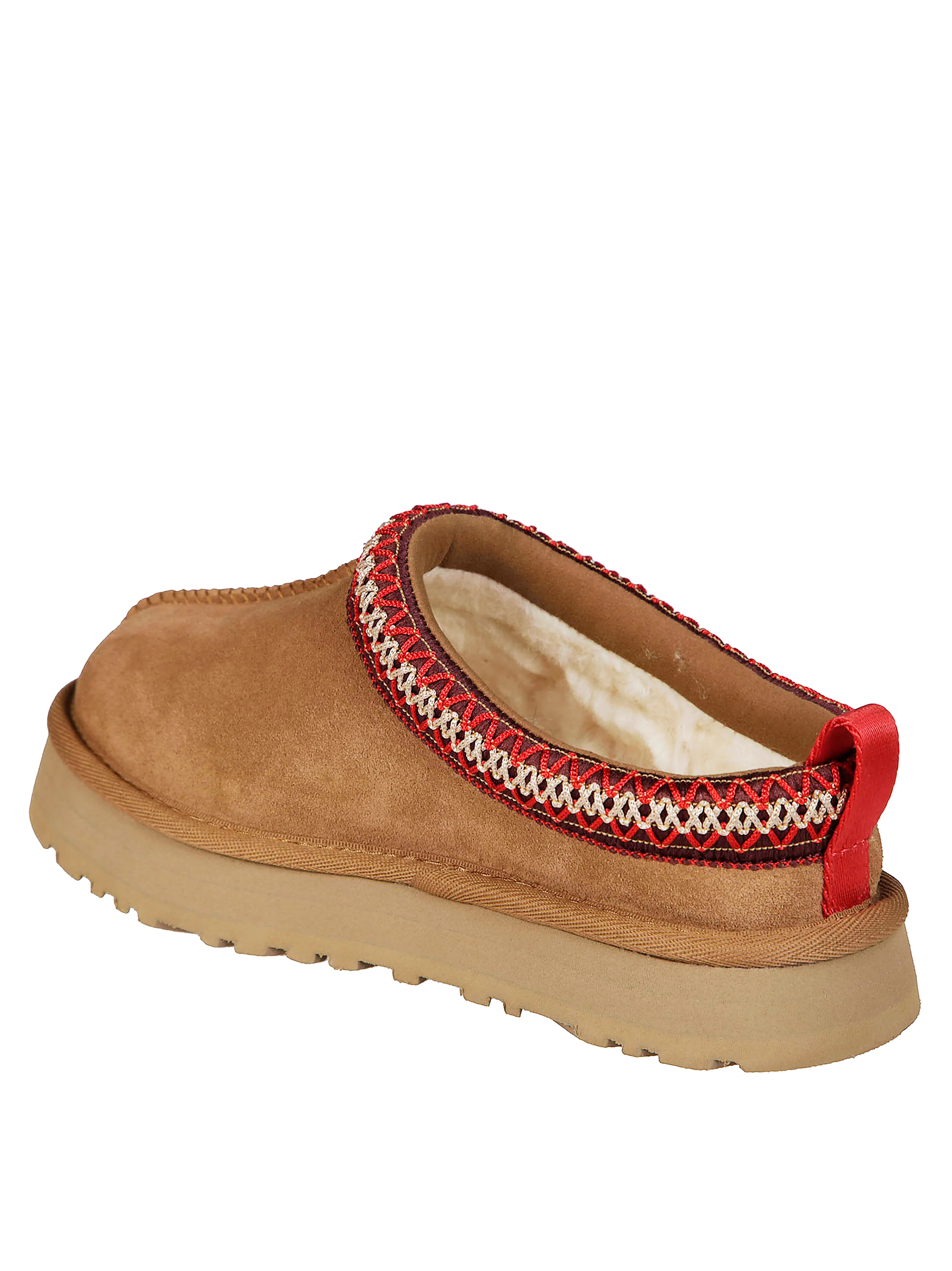 Ugg Mini Cozy Slippers - Image 3
