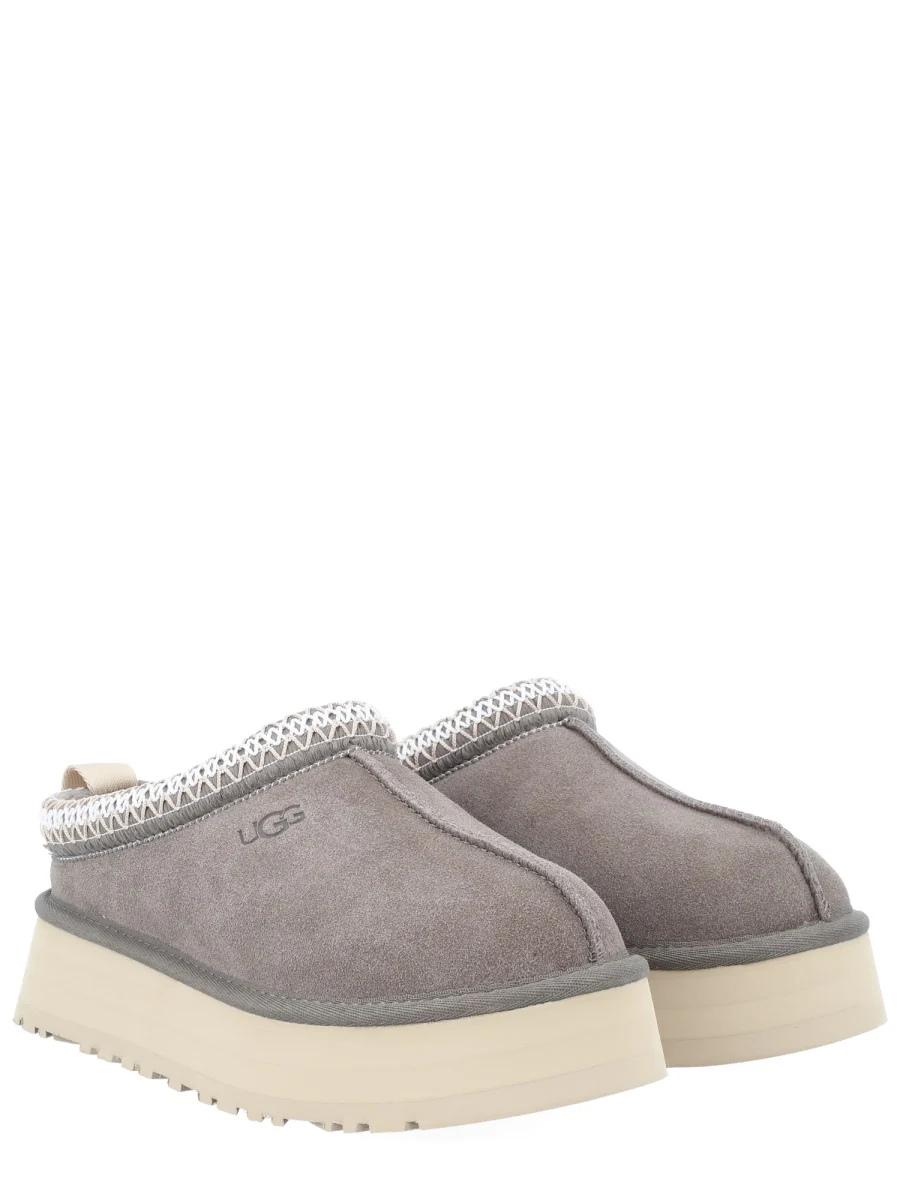 Ugg Plateau Sandal for Women - Image 2