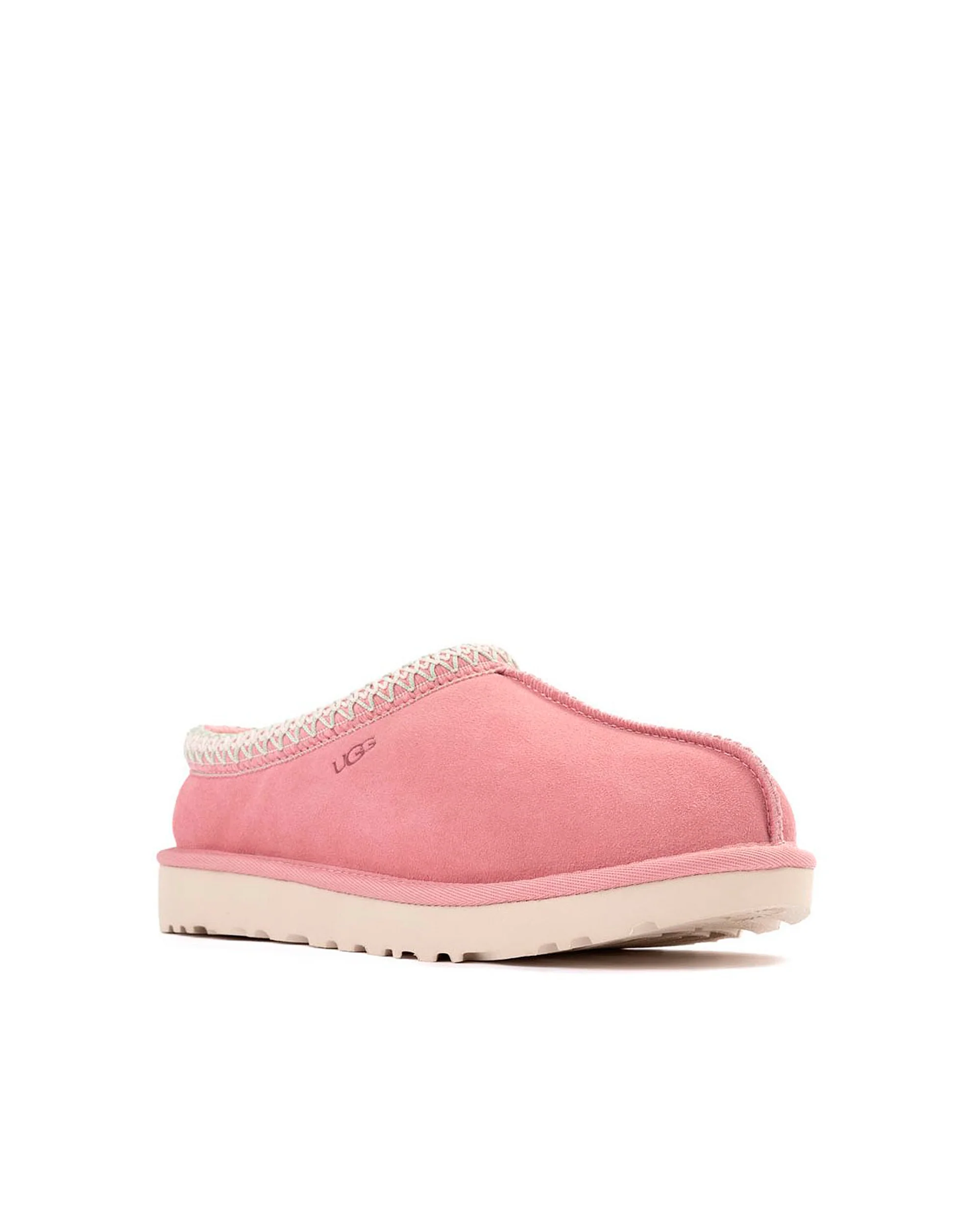 Ugg Stylish Woman's Mini Sandals - Image 2