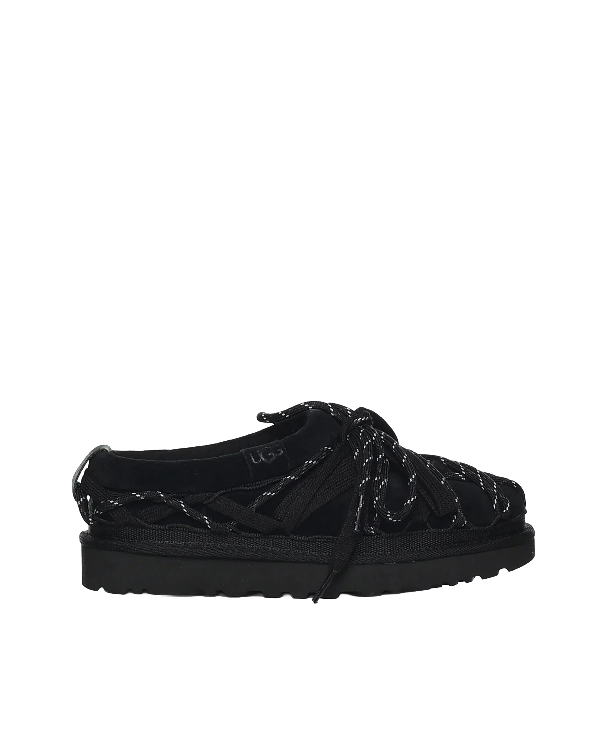 Ugg Stylish Women's Mini Sandals