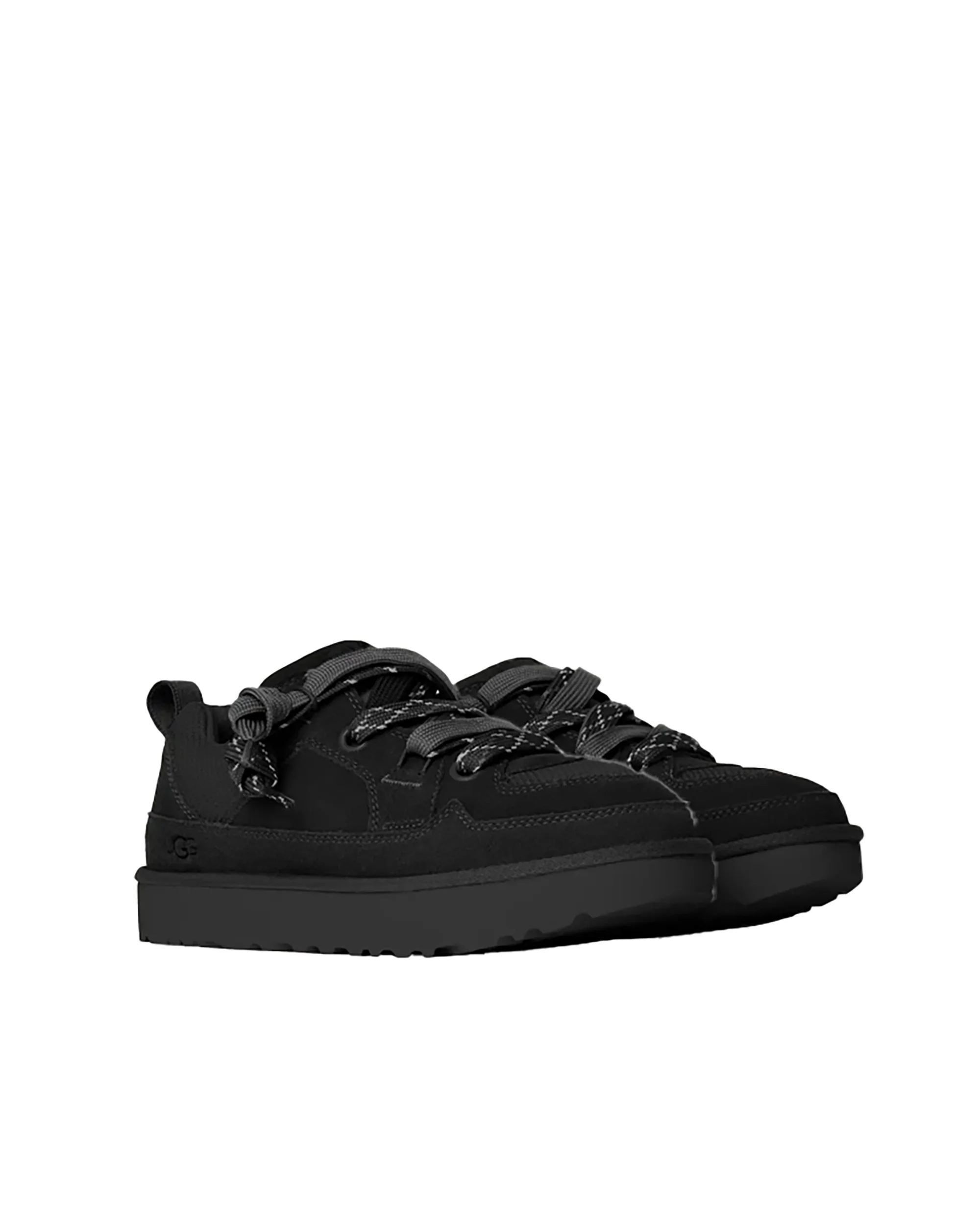 Ugg Stylish Women's Sneakers - Image 2