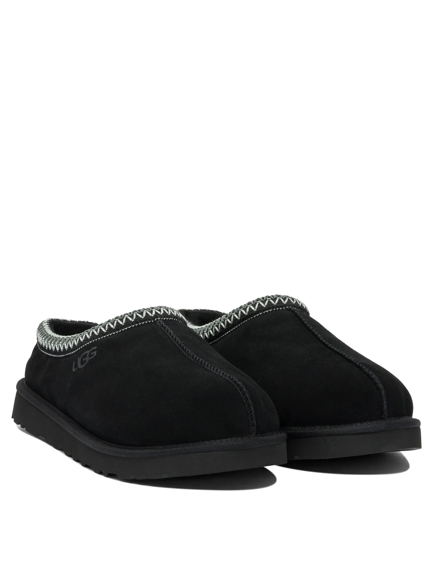 UGG Tasman II Slipper - Image 7