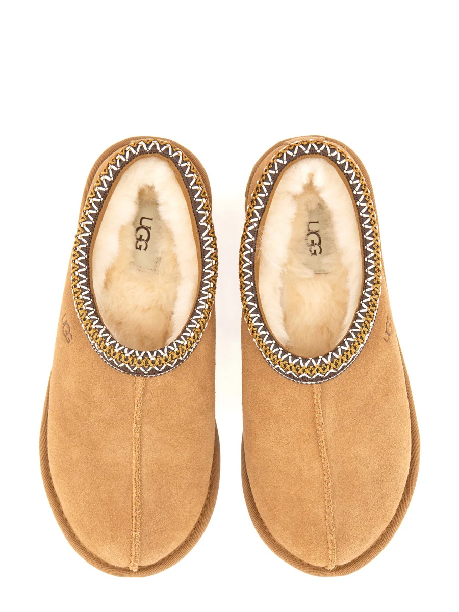 Ugg Women's Sandalwood Tasman II Sandals - Image 3