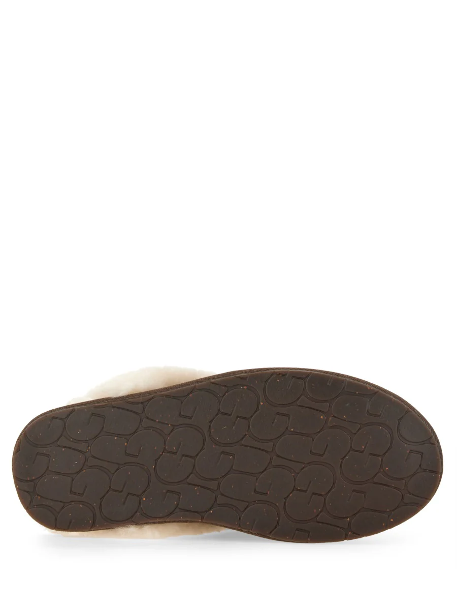 Ugg Women's Slip-On Scuffette II Sandals - Image 5