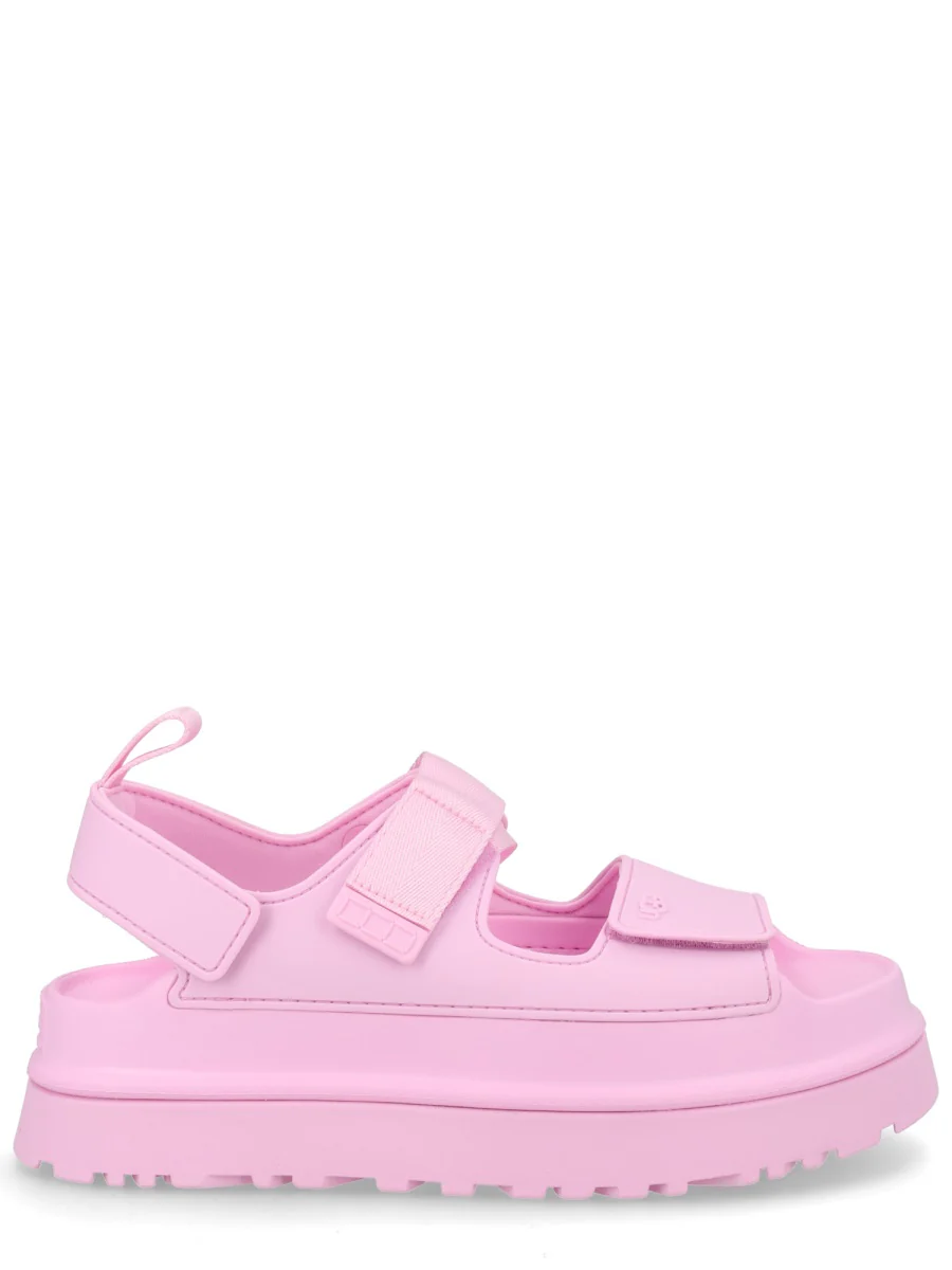Ugg Women's Stylish Mini Sandals - Image 5
