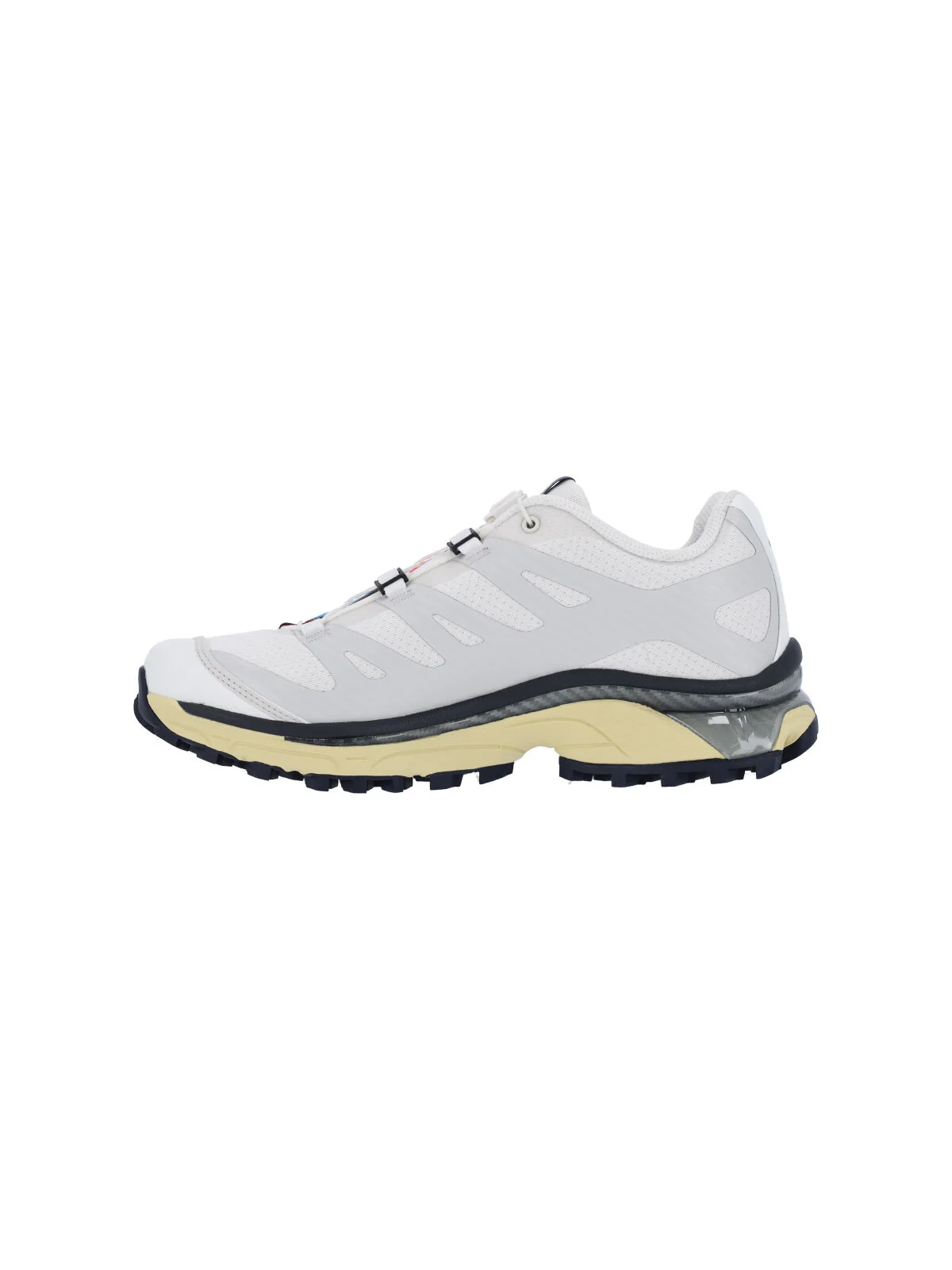 Unisex Salomon-Inspired Sneaker - Image 3