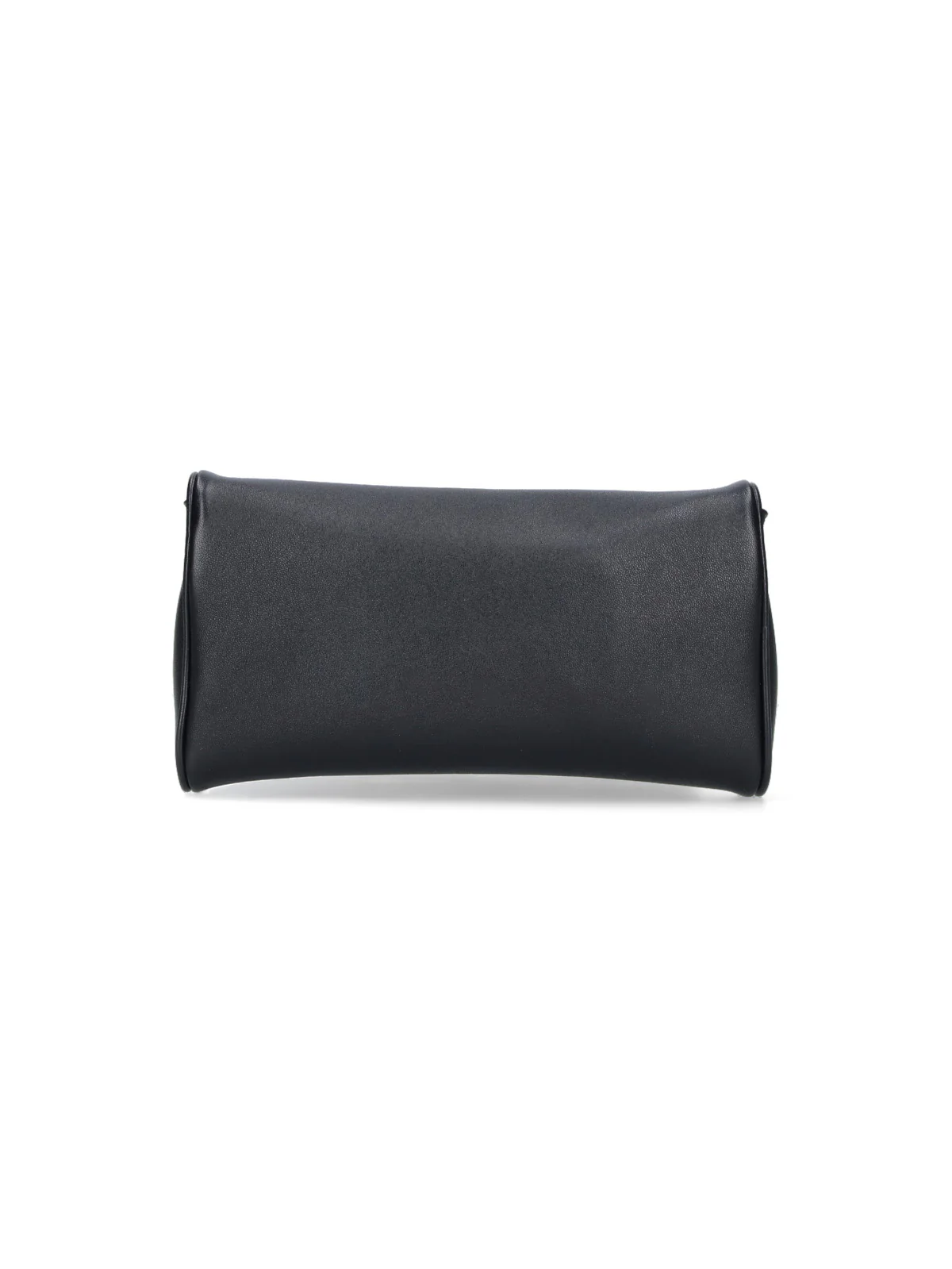 Valentino Garavani 100% Lamb Leather Shoulder Bag for Women - Image 3