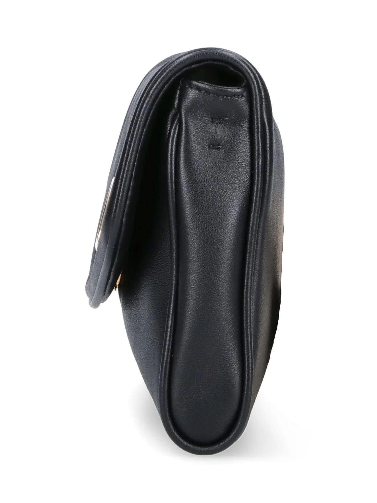 Valentino Garavani 100% Lamb Leather Shoulder Bag for Women - Image 5
