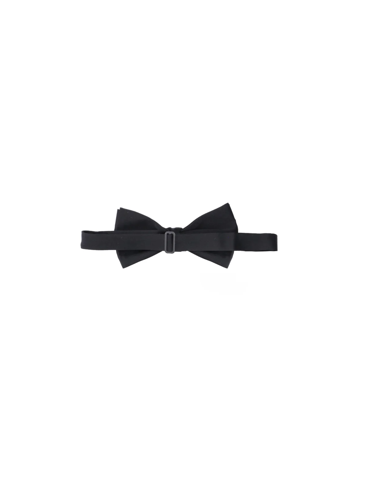 Valentino Garavani 100% Silk Tie for Men - Image 2