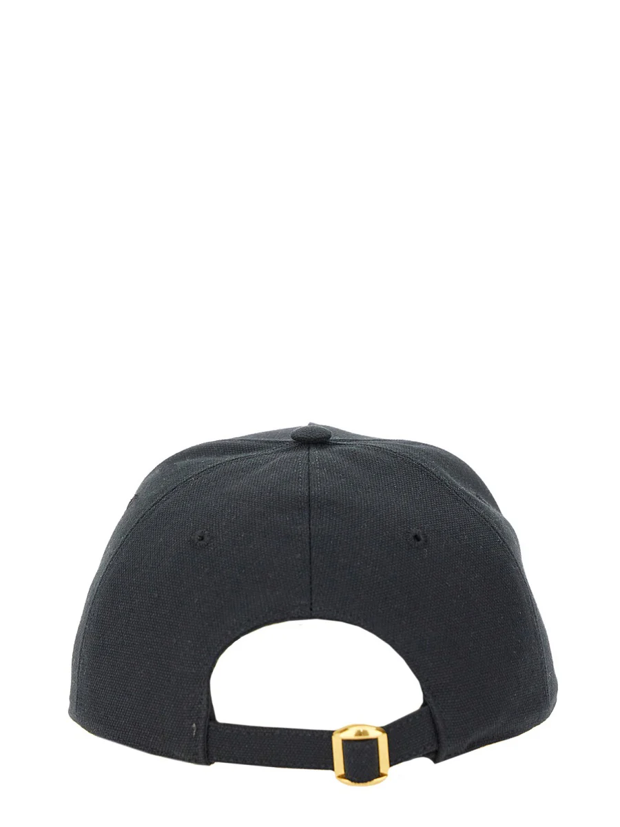 VALENTINO GARAVANI Hat Woman - Image 3