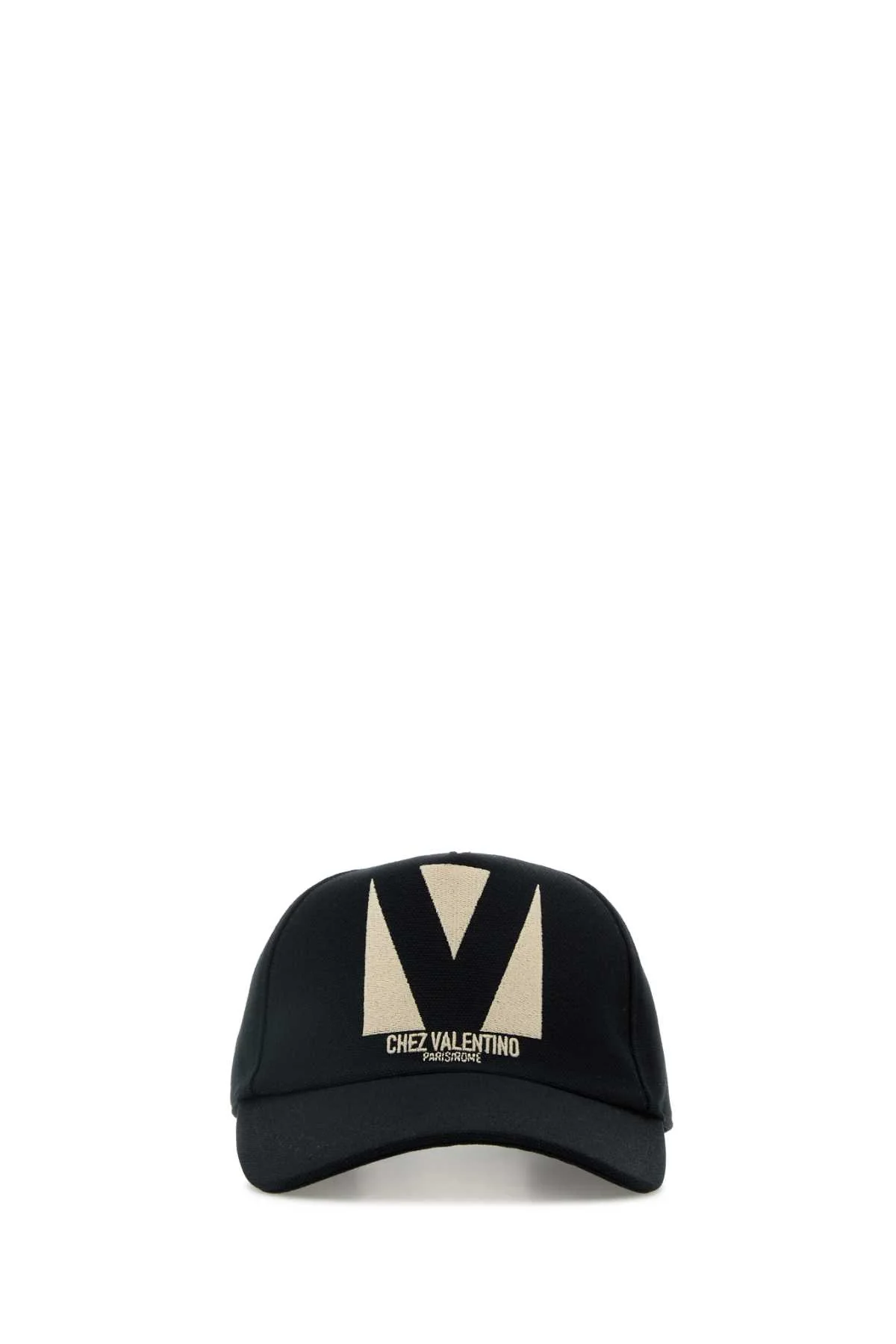 VALENTINO GARAVANI Hat Woman - Image 4