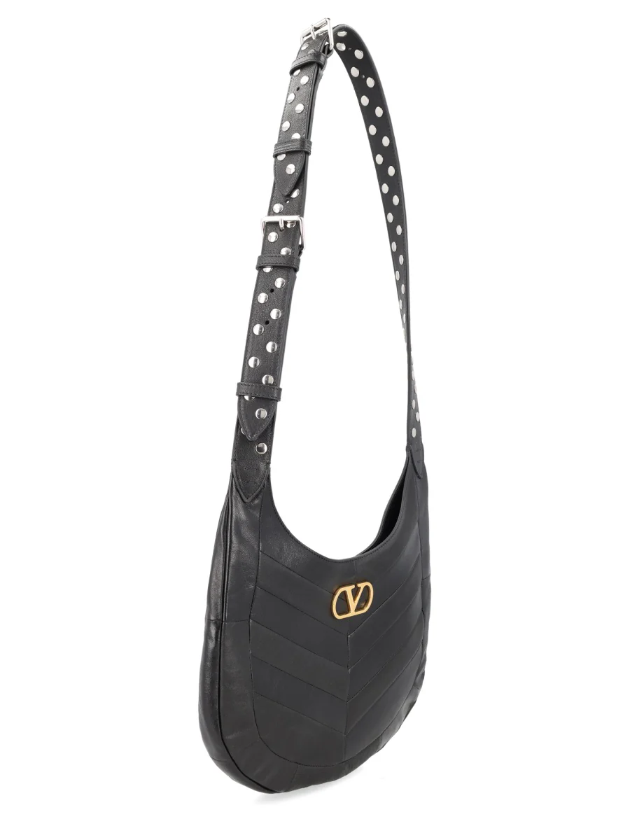 VALENTINO GARAVANI Hoboho Bag - Image 6