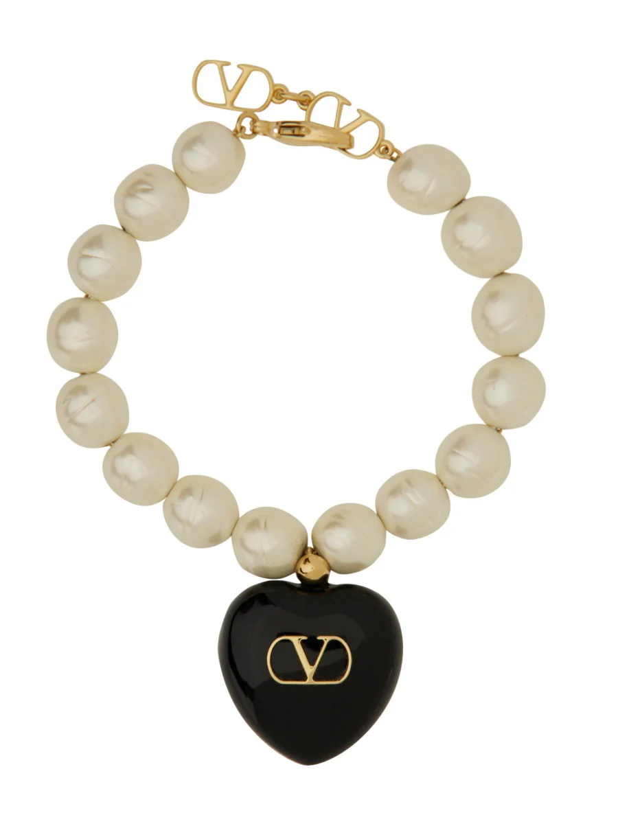 VALENTINO GARAVANI Jewel Woman