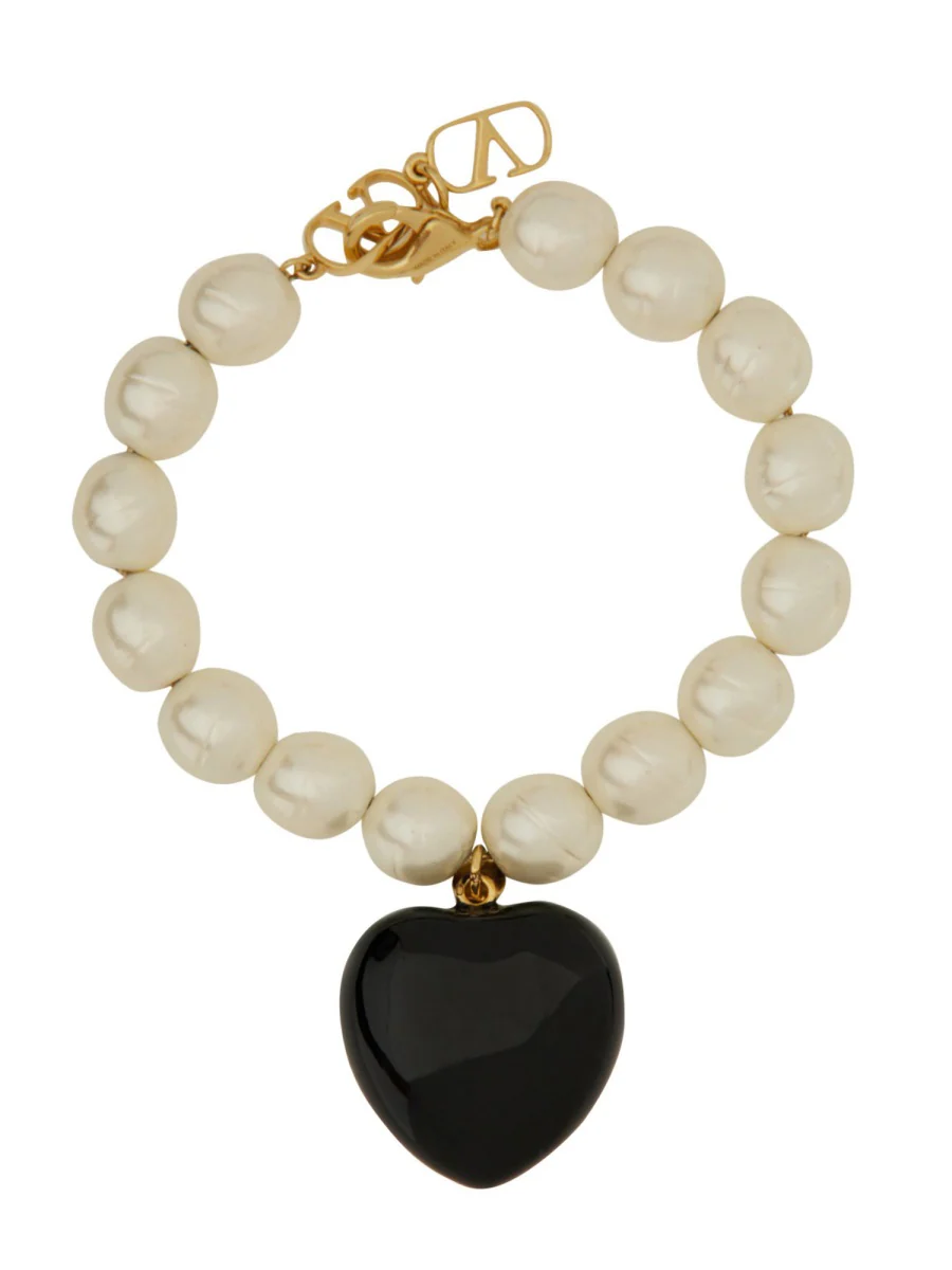 VALENTINO GARAVANI Jewel Woman - Image 4