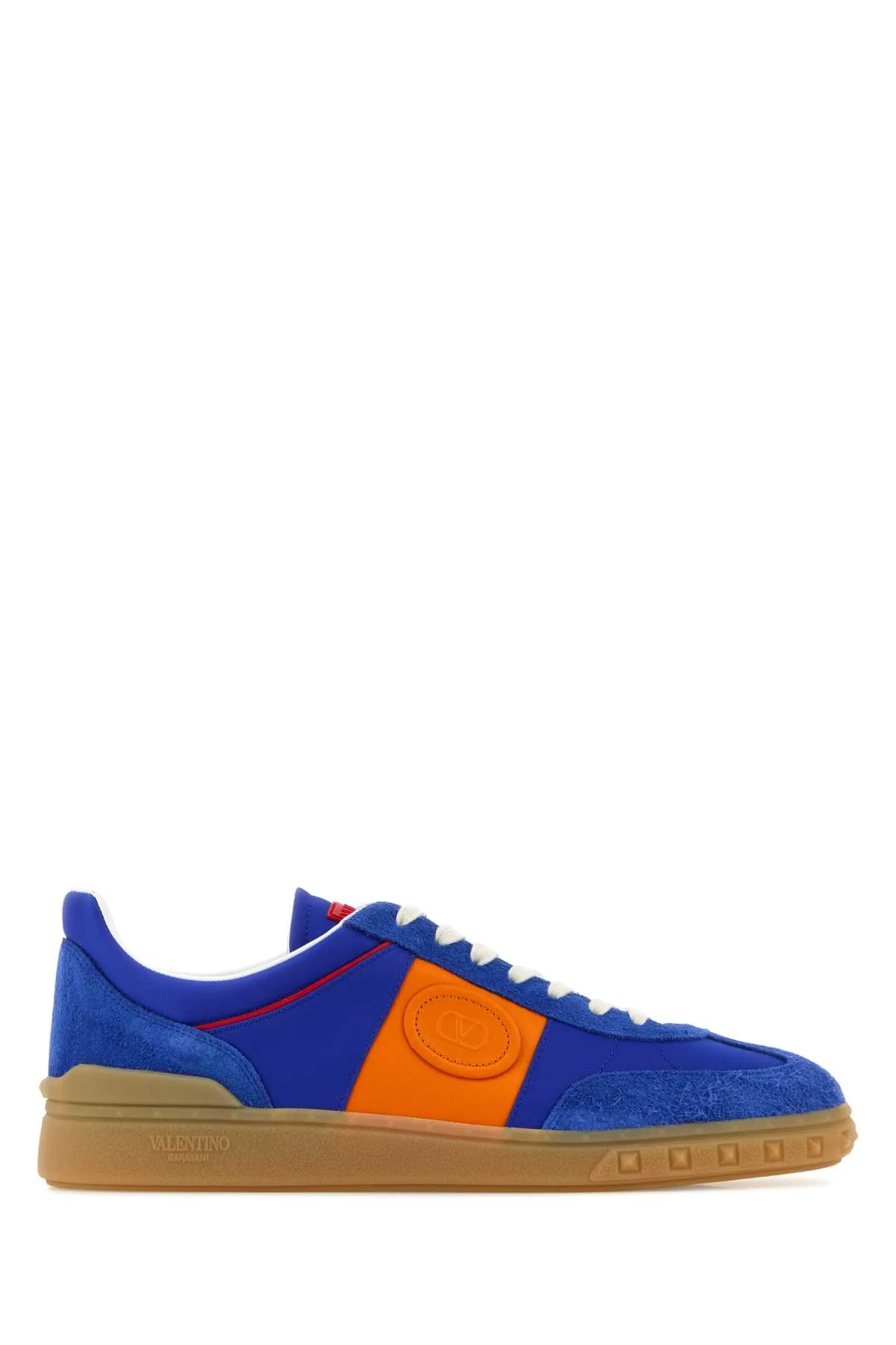 VALENTINO GARAVANI Man Sneakers - Image 6