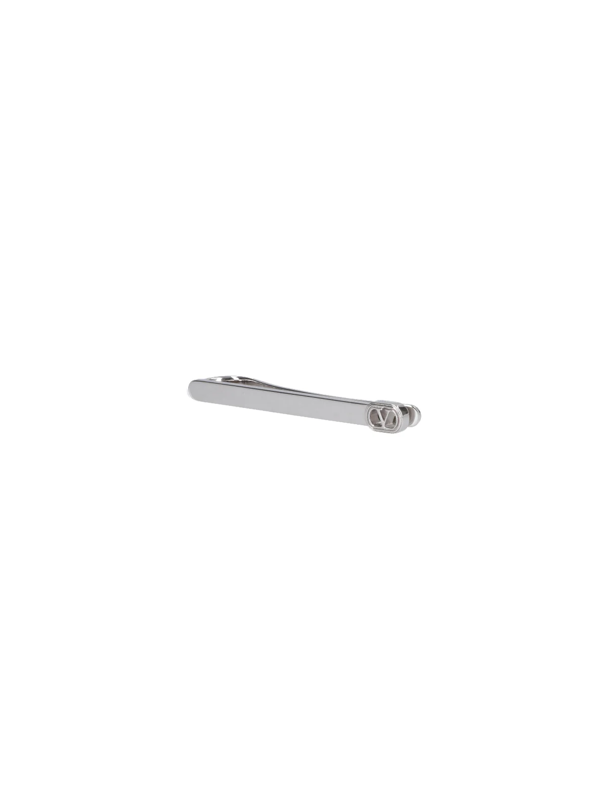 Valentino Garavani Men’s 100% Brass Jewelry Accent - Image 2