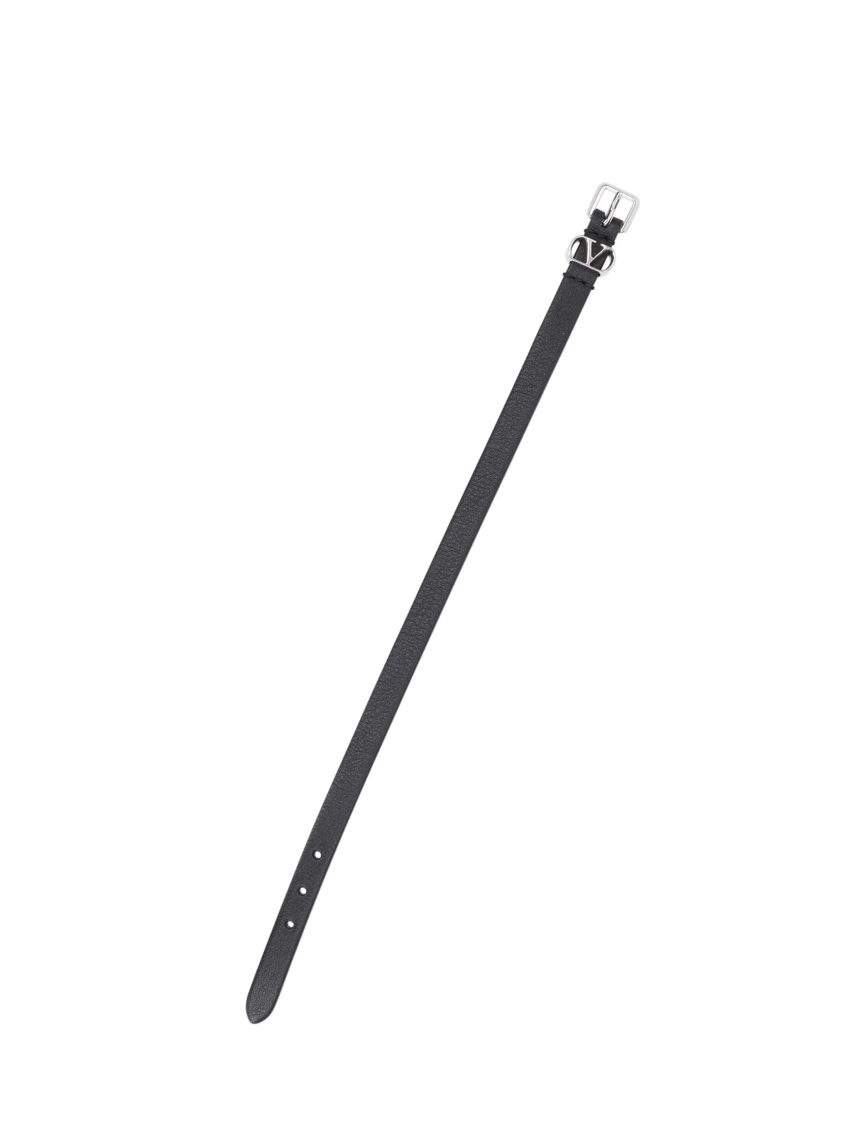 Valentino Garavani Men's Calf Leather Accessory - Image 3