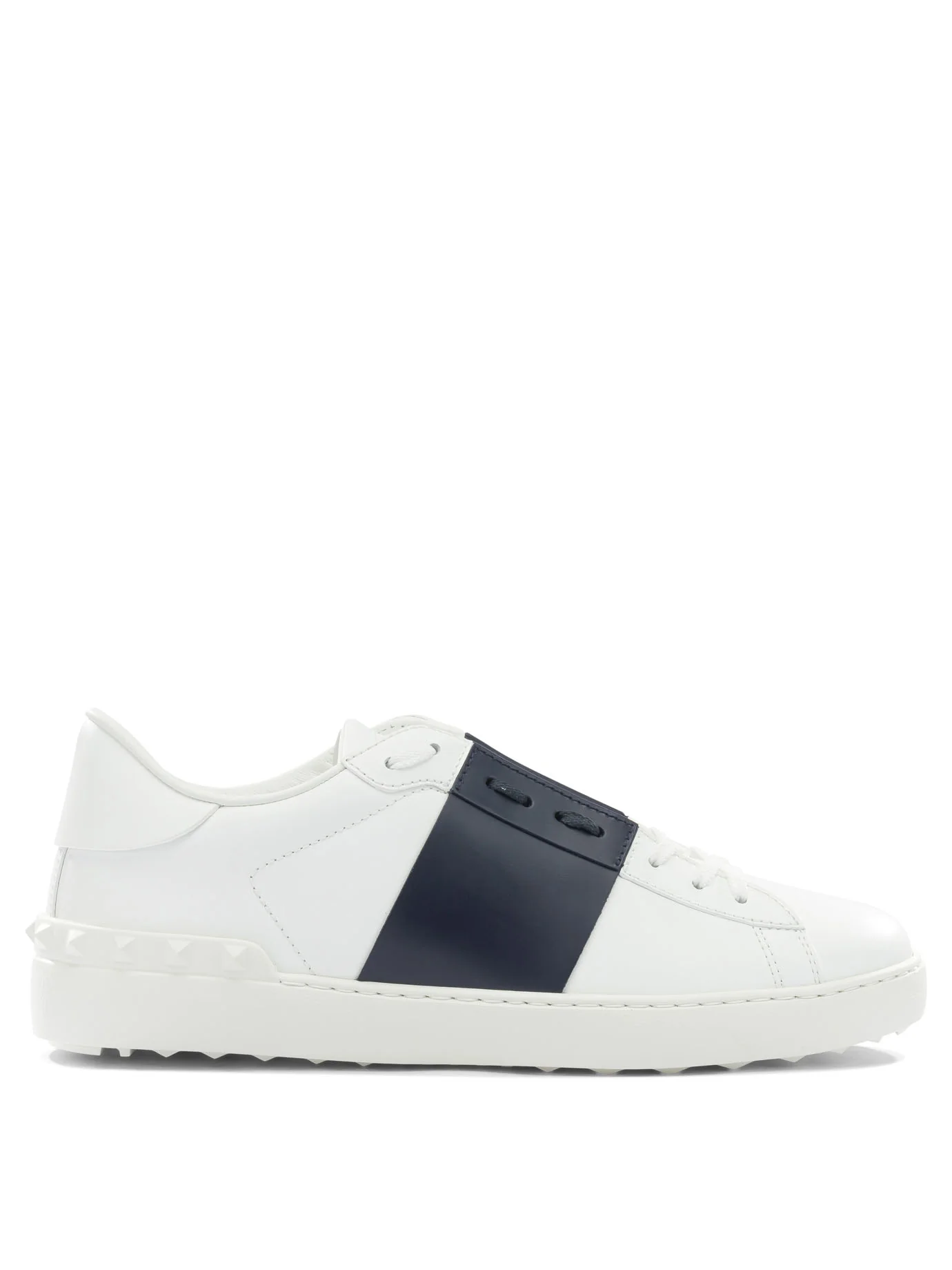 Valentino Garavani Men's Open Sneaker - Image 2