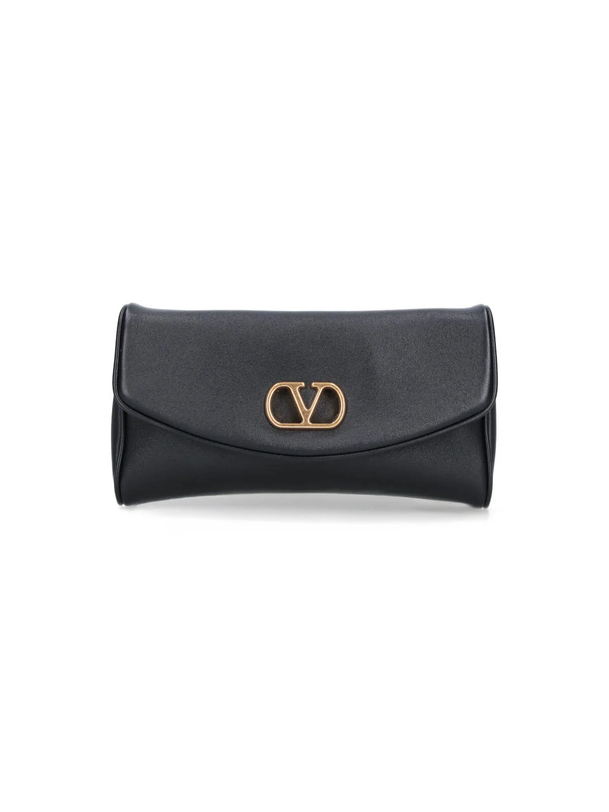 Valentino Garavani Mini Shoulder Handbag