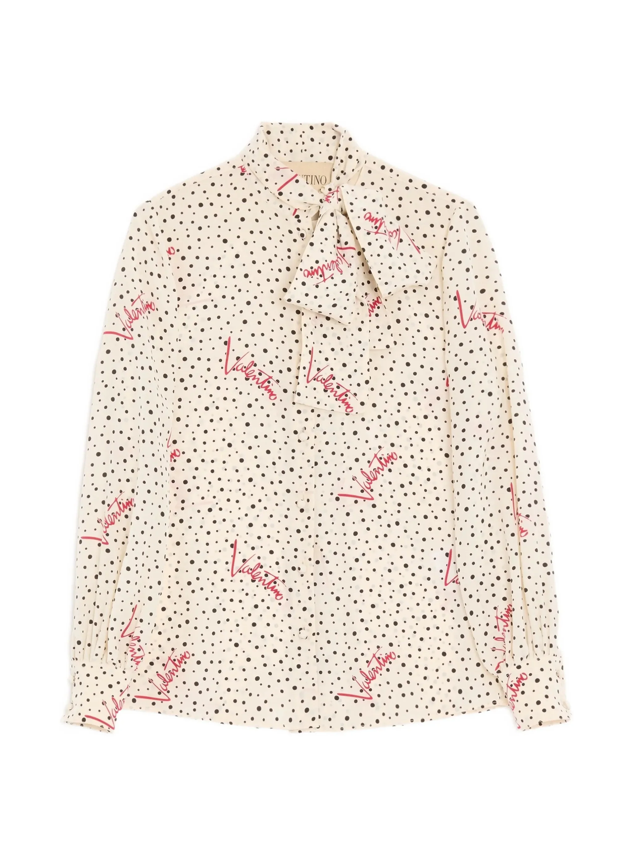 Tops & Shirts