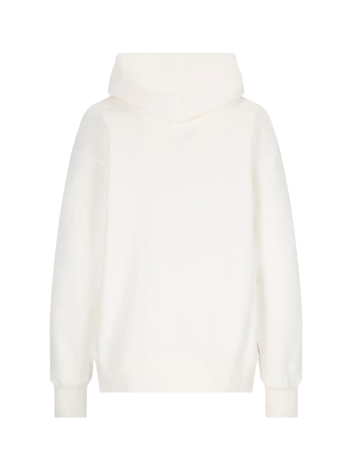 Valentino Lightweight Cotton Sweater - Image 2