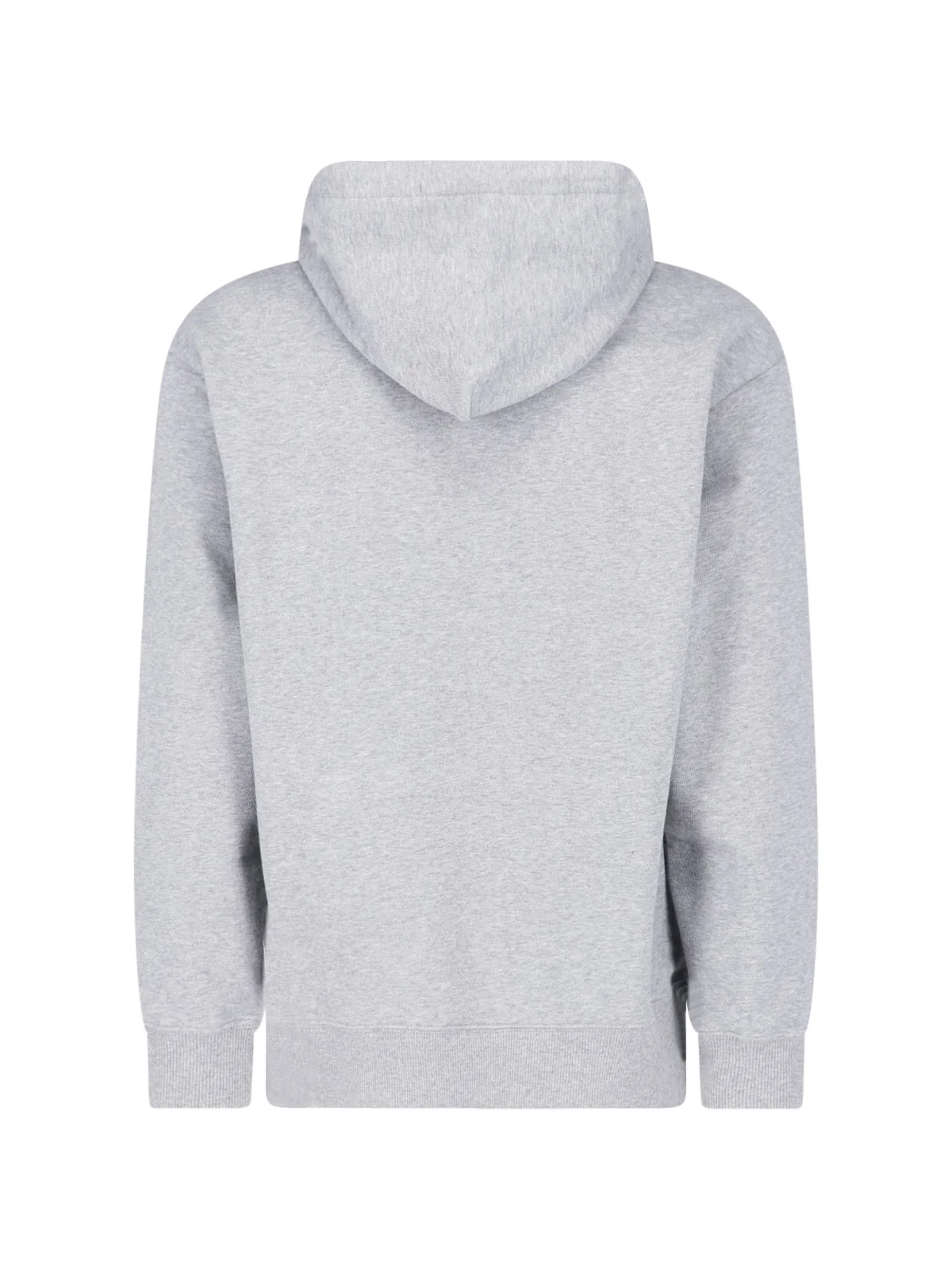 Valentino Men's 100% Cotton Sweater - Image 2