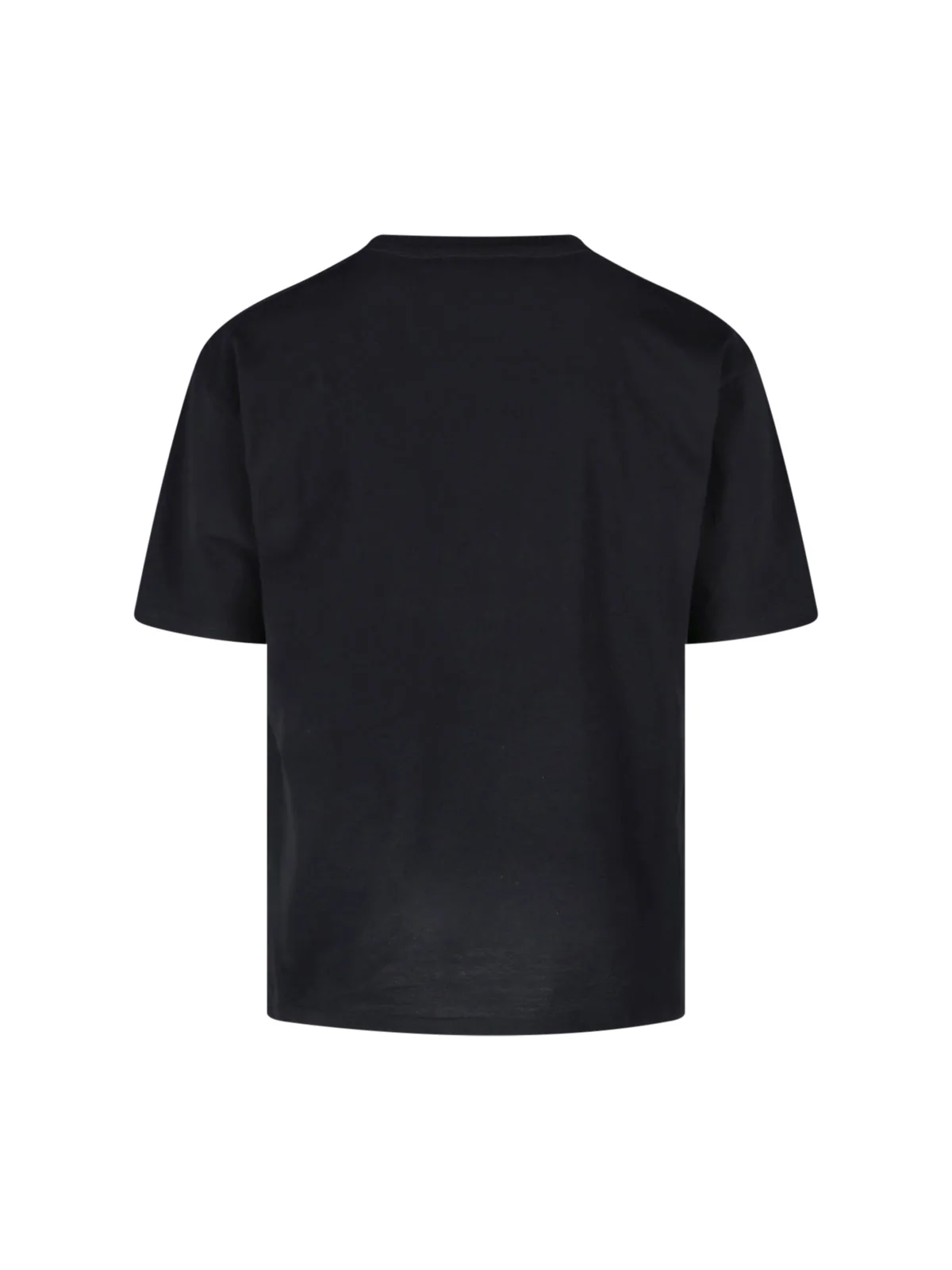 Valentino Men's 100% Cotton T-Shirt - Image 2