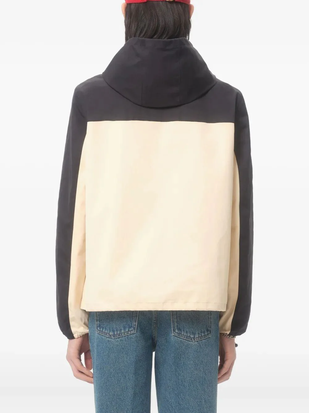 Valentino Men's Premium Jacket - Image 4